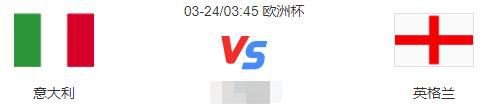 ”对于维尔茨伤势，阿隆索表示：“他的感觉一天天变好，但我们还需要继续观察。